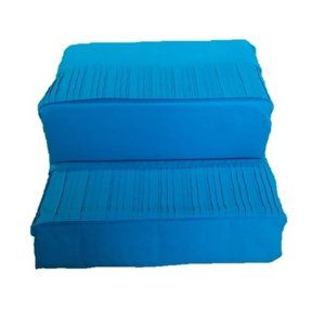 Bamboo Bedsheet Set Color Aqua Size Queen 2 Free Pillowcase